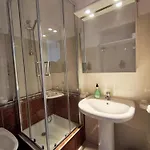 Giada דירה *