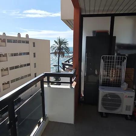 Giada * Menton