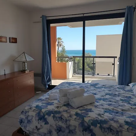 Lejlighed Giada Menton